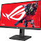 Купить игровой монитор asus rog strix xg259cms в интернет-магазине X-core.by