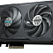 Видеокарта Gigabyte GeForce RTX 5060 Eagle OC 8G GV-N5060EAGLE OC-8GD  купить в интернет-магазине X-core.by