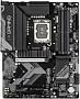 Материнская плата Gigabyte B760 Gaming X DDR4 Gen5