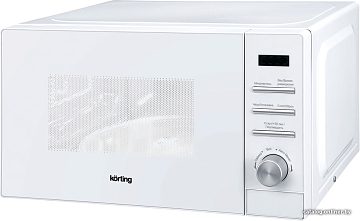Микроволновая печь Korting KMO820GW