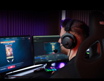 Купить наушники beyerdynamic mmx 300 pro в интернет-магазине X-core.by
