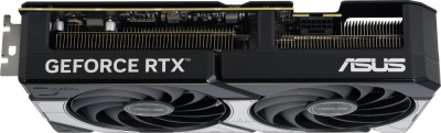 Видеокарта ASUS Dual GeForce RTX 5070 12GB GDDR7 OC Edition DUAL-RTX5070-O12G  купить в интернет-магазине X-core.by