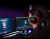 Картинка Наушники Beyerdynamic MMX 300 Pro от магазина X-core.by Купить наушники beyerdynamic mmx 300 pro в интернет-магазине X-core.by