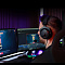 Купить наушники beyerdynamic mmx 300 pro в интернет-магазине X-core.by