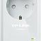 Купить комплект powerline-адаптеров tp-link tl-pa4010pkit в интернет-магазине X-core.by