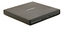 Оптический привод Gembird DVD-USB-04