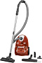 Пылесос Tefal TW3953EA