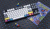 Купить клавиатура varmilo ve87m v2 vintage days (ec ivy v2) в интернет-магазине X-core.by