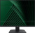 Купить монитор msi pro mp275pg в интернет-магазине X-core.by