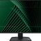 Купить монитор msi pro mp275pg в интернет-магазине X-core.by