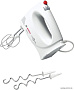 Миксер Bosch MFQ 3010
