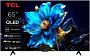 Телевизор TCL 65P7K