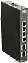 Неуправляемый коммутатор D-Link DIS-100G-6S/A2A