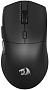 Игровая мышь Redragon Neva Pro