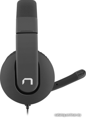 Купить наушники natec rhea в интернет-магазине X-core.by