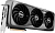 GeForce RTX 4070 Ti MGG OC 12G