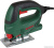 Электролобзик Bosch PST 700 E (06033A0020) Электролобзик Bosch PST 700 E (06033A0020)
