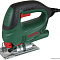 Электролобзик Bosch PST 700 E (06033A0020)