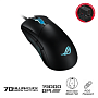 Игровая мышь ASUS ROG Gladius III