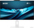 Купить моноблок msi pro ap272p 14m-650xru в интернет-магазине X-core.by