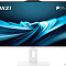 Купить моноблок msi pro ap272p 14m-650xru в интернет-магазине X-core.by