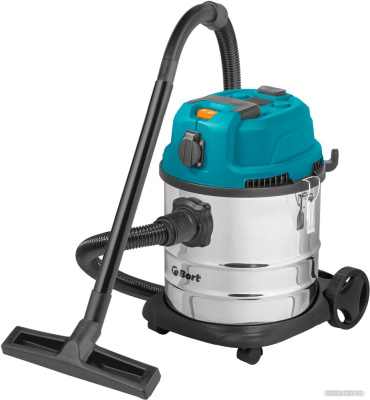 Пылесос Bort BSS-1620-STORM  купить в интернет-магазине X-core.by