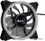 Вентилятор для корпуса AeroCool Rev RGB  купить в интернет-магазине X-core.by