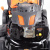 Газонокосилка Patriot PT 47 LS (512109014)