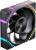 Вентилятор для корпуса Jonsbo HF2-120BR (черный)  купить в интернет-магазине X-core.by