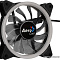 Вентилятор для корпуса AeroCool Rev RGB  купить в интернет-магазине X-core.by