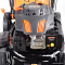 Газонокосилка Patriot PT 47 LS (512109014)