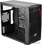 Корпус DeepCool Smarter
