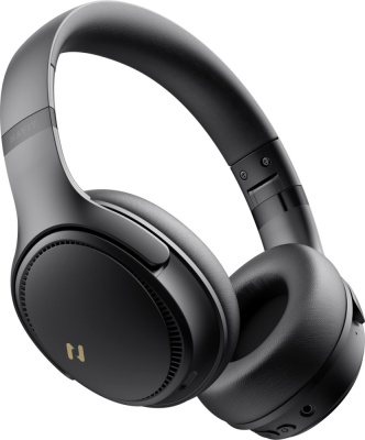 Купить наушники havit h630bt pro (черный) в интернет-магазине X-core.by