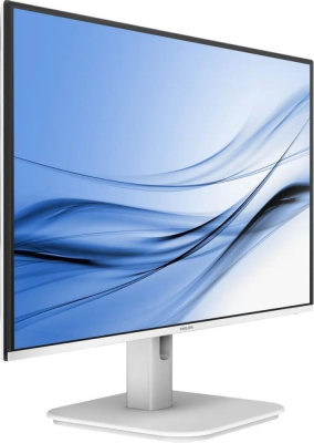 Купить монитор philips 27e1n1200aw/01 в интернет-магазине X-core.by