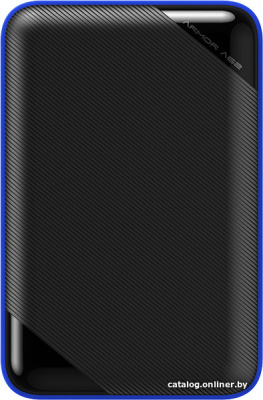 Купить внешний накопитель silicon-power a62 game drive 1tb sp010tbphd62ss3b в интернет-магазине X-core.by