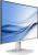 Купить монитор philips 27e1n1200aw/01 в интернет-магазине X-core.by