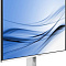 Купить монитор philips 27e1n1200aw/01 в интернет-магазине X-core.by