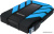 Купить внешний накопитель a-data hd710p 2tb (синий) в интернет-магазине X-core.by