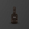 Купить наушники marshall major v (коричневый) в интернет-магазине X-core.by