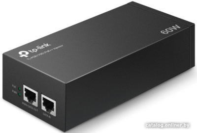 Купить poe-инжектор tp-link tl-poe170s в интернет-магазине X-core.by