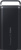 Картинка Внешний накопитель Samsung T5 EVO 2TB от магазина X-core.by Купить внешний накопитель samsung t5 evo 2tb в интернет-магазине X-core.by