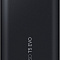 Купить внешний накопитель samsung t5 evo 2tb в интернет-магазине X-core.by