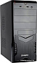Корпус ExeGate CP-601 350W