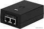 PoE-инжектор Ubiquiti POE-24-24W