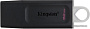 USB Flash Kingston Exodia 32GB