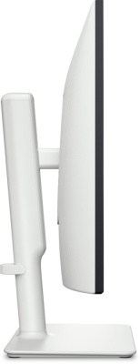 Купить монитор dell s2425hs в интернет-магазине X-core.by