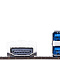 Материнская плата Gigabyte H310M H (rev. 1.0)  купить в интернет-магазине X-core.by