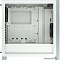 Корпус Corsair 4000D Airflow CC-9011201-WW  купить в интернет-магазине X-core.by