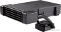 Кулер для процессора Corsair Hydro Series H5 SF [CW-9060023-WW]
