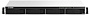 Сетевой накопитель QNAP TS-464eU-8G